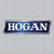 Hogan Truck Leasing & Rental logo