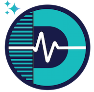 Dastify Solutions