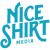Nice Shirt Media