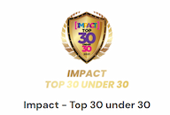 awardImage
