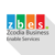 Zbeservices