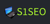 recommendedProvidersItem