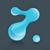 Zennovia logo