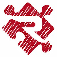 Revamp Consulting logo