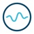 CodeWave logo