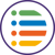 DataVizz logo