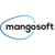MANGOSOFT logo