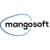 MANGOSOFT