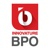 Innovature BPO logo