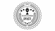 awardImage