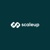 ScaleUP logo