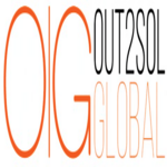 Out2Sol logo