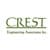 CREST Engineering Associates Inc.