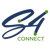 S4 Connect logo