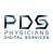 Physician Digital services LLC logo