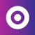 Bingo Digital Marketing logo