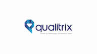 Qualitrix Technologoies logo