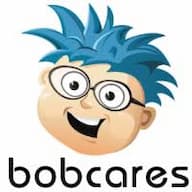 bobcares