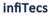 INFITECS logo