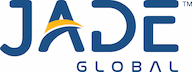 Jade Global logo
