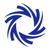 Ventin Webmaster Solutions logo