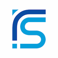 Rising Star Infotech logo