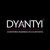 Dyantyi Chartered Business Accountants logo