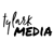 Tylark Media logo