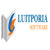 Luitporia Software Consult logo