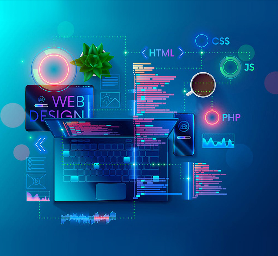 mediaView