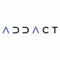 Addact Technologies logo