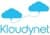 Kloudynet Technologies