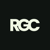 Rigaud Global Company (RGC) logo