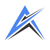 Atemon Technology Consultants LLP logo