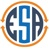 Elite SEO Agency logo