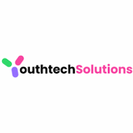 Youthtech Solutions LLP logo