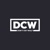 Don't Cry Wolf logo