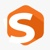 Stepforadder logo