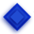 VIDEN logo