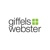 Giffels Webster logo