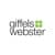 Giffels Webster