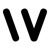 Witflair logo
