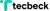 TecBeck logo