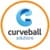 Curveball Solutions