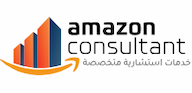 Amazon Consultant AE logo