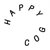 Happy Cog logo