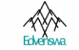 Edvenswa Tech, Inc