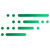 Fibertide logo