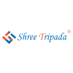 Shree Tripada logo
