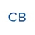CLOUD BOUND logo